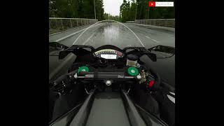 ZX10R MADNESS!