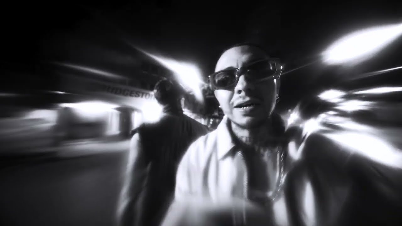 Watch ForyFive - x vida prod x datboishluis #trapmexa on YouTube Watch ForyFive - x vida prod x datboishluis #trapmexa on YouTube