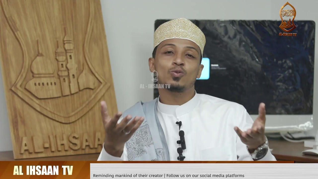 ROUND YA KWANZA KWA FIRST 11 BACHU