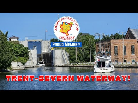 Ep 25 -