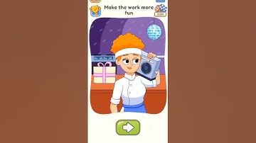 Dop 5 level 186(make the work more fun)#viralshorts #shorts #yt #trending #views #dop5#games #gaming