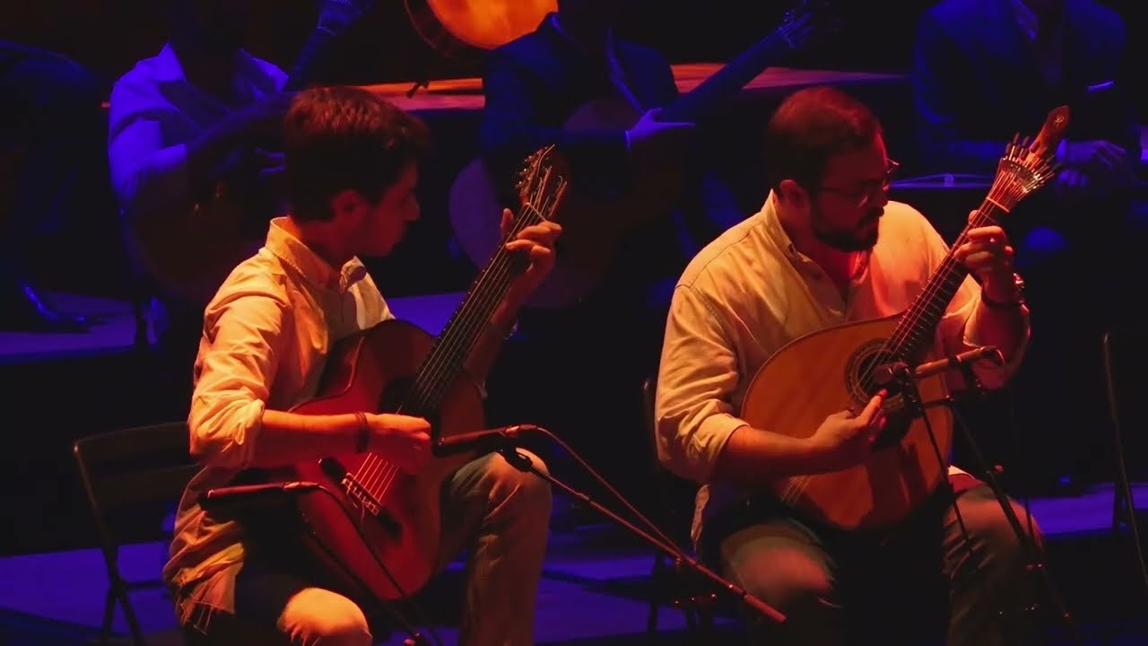 Momento Breve nº2 - Francisco Filipe Martins