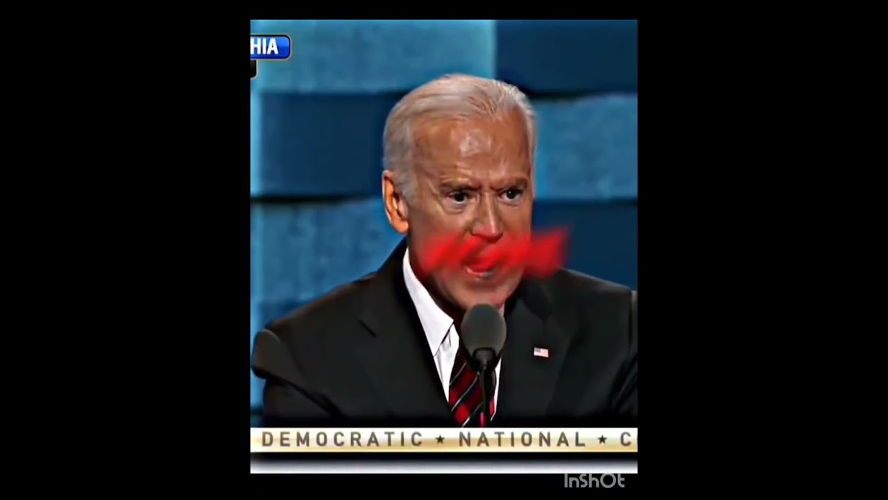 China's Troll 😂😂