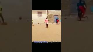 Download Lagu ngakak bagian 28 | #short #meme #tiktok #lucungakak #ceritamalam MP3 Download Lagu ngakak bagian 28 | #short #meme #tiktok #lucungakak #ceritamalam MP3