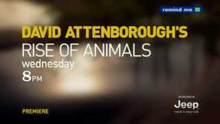 Nat Geo Hd Uk - Continuity 13-10-2014 King Of Tv Sat