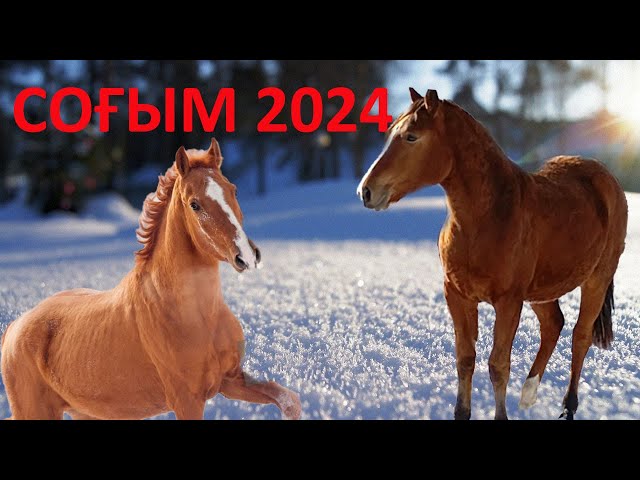 Тәжіктермен үйде секс