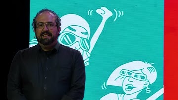 ÉDUCA! Apple — Treinamento BARCO E2