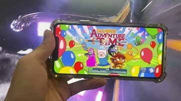 Tutorial glitch Bloons Adventure Time TD 💴 Gems for Your Mobile 💲