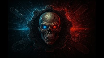Gears 5 Hive Busters Part 2