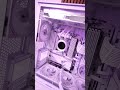 The New Best PC Cooler The New Best PC Cooler