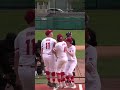 BACK-TO-BACK-TO-BACK WALK-OFF!