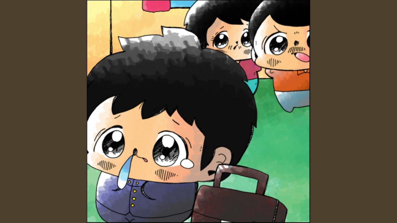Tonton 世間がいうことと逆 di YouTube