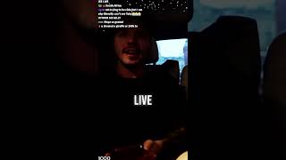 How Did I Not Know This..