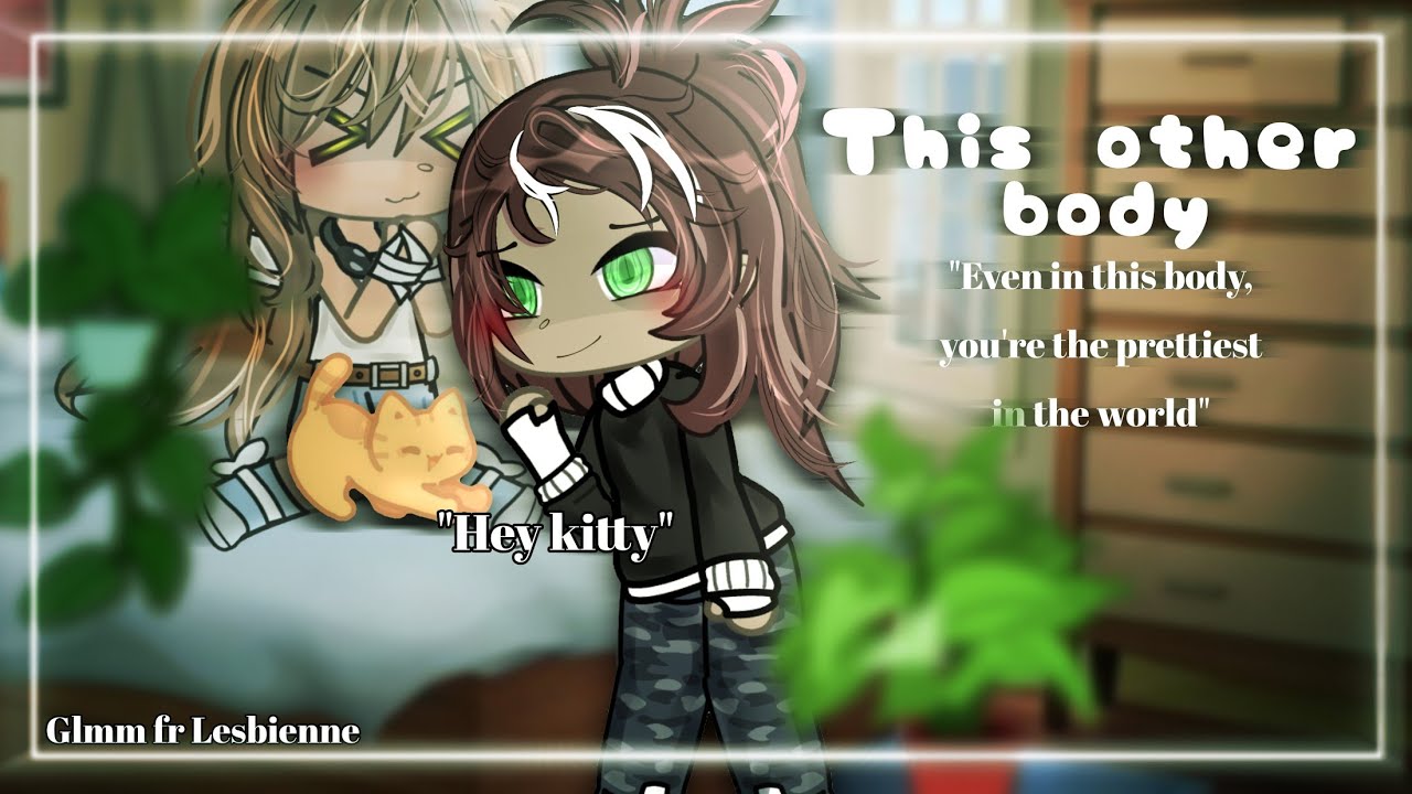 This other body||glmm lesbienne fr|| ⚠️description⚠️