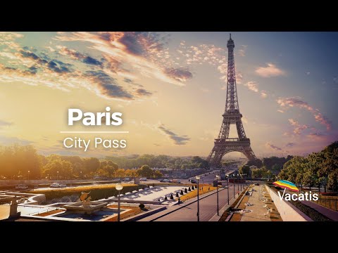 City Pass |