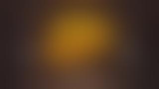 TOMA VAGABUNDA PIROCADA DE BANDIDO - MC GW (Two Maloka) Versão TIKTOK