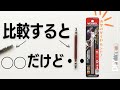 【インパクト用ビット】ベッセルダイヤモンド剛彩ビット！待望のビットだけど果たしてその使用感は？