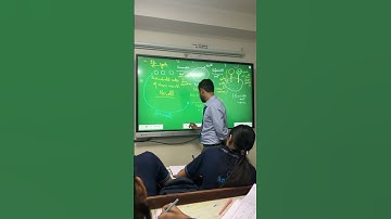 Neet UG 2024 Aakash #neet