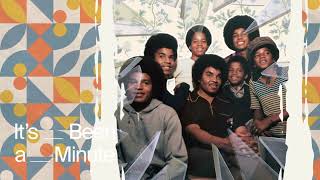 Inside the Michael Jackson legacy industrial complex | It's Been a Minute