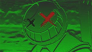 Green Orxnge & Sagath - 40 Days - Tf Edit - Slightly Slower