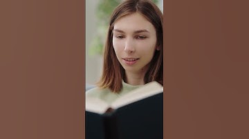 4 Main Types of Punctuation in Poetry