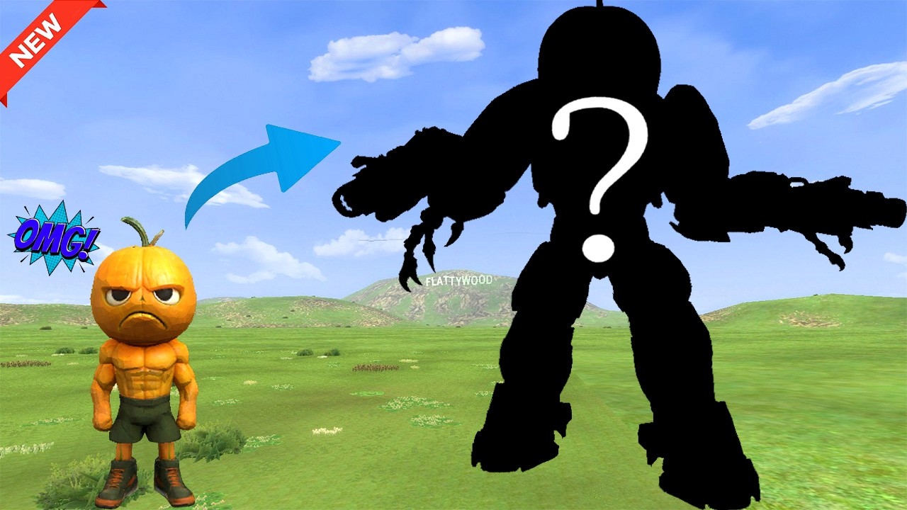 From King to Ultimate God — ODINDINDUN DINDUN FULL EVOLUTION Story