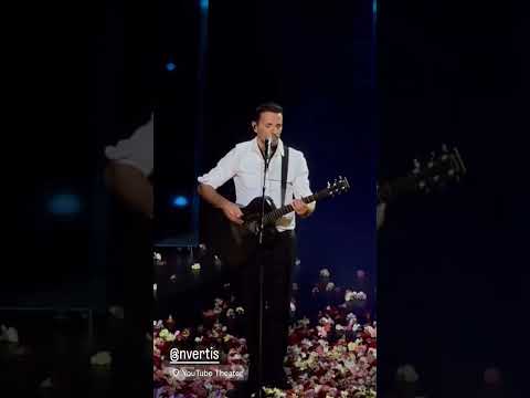 Nikos Vertis at