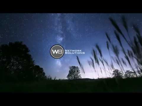W8 Network Solutions (Visión)