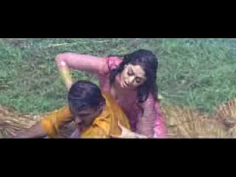 with Indian sex song