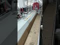 Wall panel Flooring Skirting Wall stickersFactory DirectlyHigh QualityNice PriceWelcome To