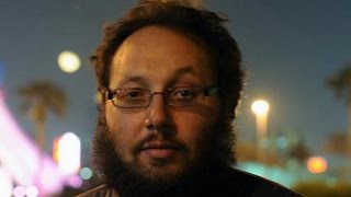 Family of Journalist Slain by ISIS Speaks Out