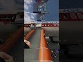 Dlq33 Quick scope gunsmith #codm #codmobileloadouts #callofduty #codmpartner #codmgunsmith
