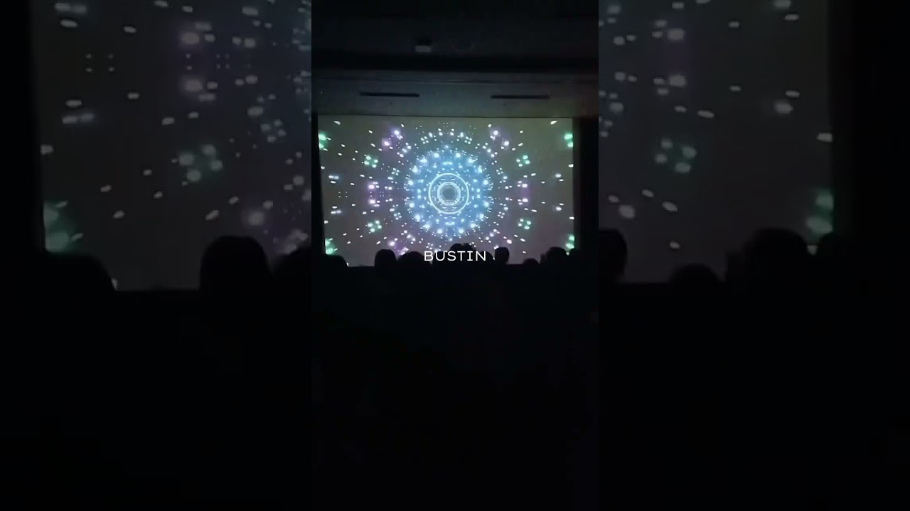 Orientation day❤️