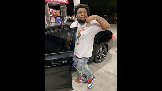 (FREE) Rod Wave Loop Kit - Pictures (Melodic, NBA YoungBoy, Toosii, Lil Durk, etc.)