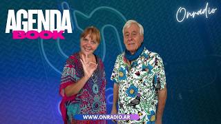 AGENDA BOOK 21  21-08-26