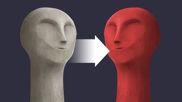 Changing texture color in V-Ray for SketchUp