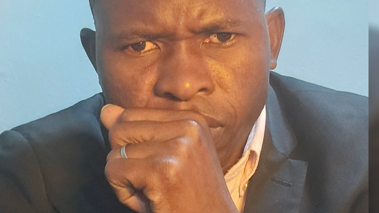 ¡Evangelista-Mauricio Moa está emitiendo en directo!