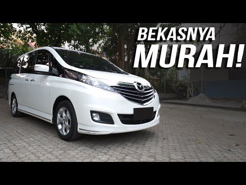 mazda-biante-skyactiv-bekas-harga-bekasnya-jatuh