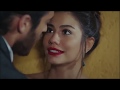 مسلسل الطائر المبكر الحلقة 23    كاملة مترجمة HD