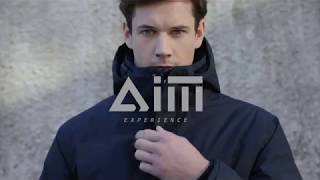 Aim Experience - La Parka Pour Réussir Votre Hiver