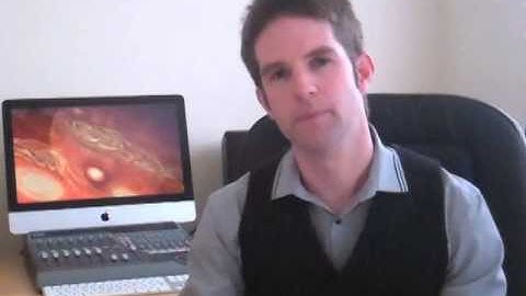 Using the noise gate side chain for creative effect