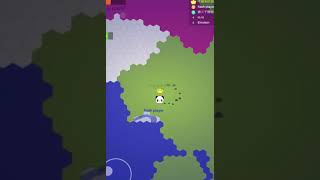 CN Portrait screen YY Adwords432 720