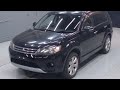 Сопоставление на примере контрактный двигатель из Японии 4B12 Mitsubishi Outlander 4WD vs 2WD