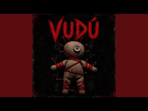 Vudú
