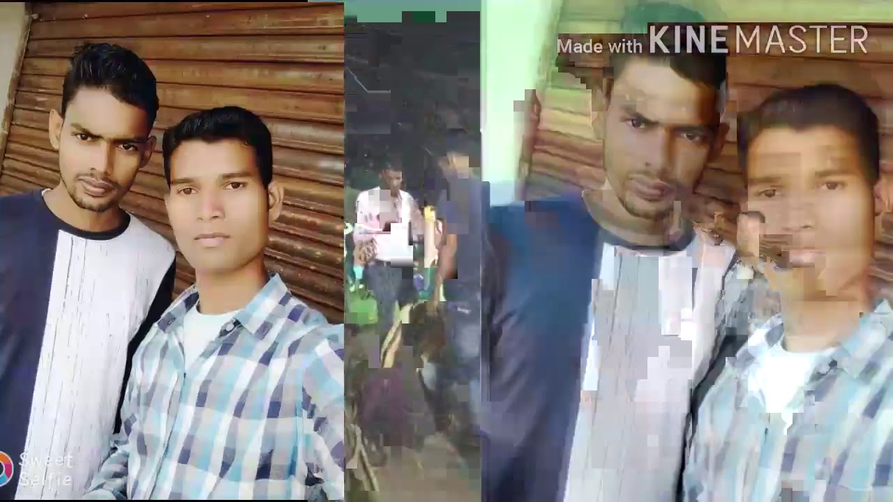 AMIRUDDIN ANSARI SALUKPUR