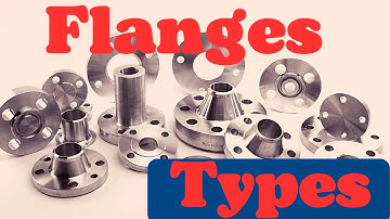 Understanding Pipe Flanges: Types, Uses, and Applications
