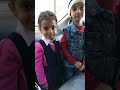 يوميات عائله ملسوعه كنان يفك مشكله بين البسس 