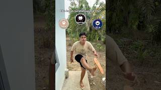 Sendal lagi🩴 #shortvideo #viralvideo #viralshorts #shorts #trending #fyp #viral