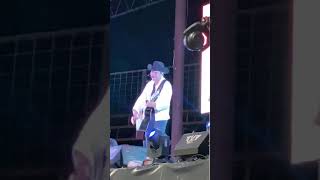 Ulices Chaidez - Para Ti Papá En Vivo Mission Tx