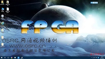 S01 CH04 FPGA设计Verilog基础一